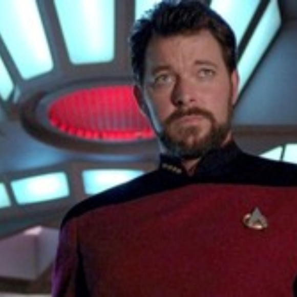 jakefrakes